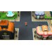 Pokemon Shining Pearl (Switch), ,